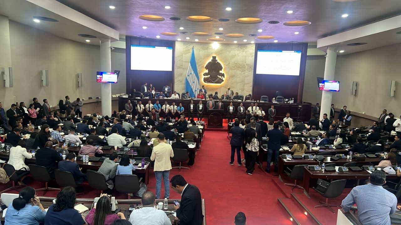 https://www.radiohrn.hn/wp-content/uploads/2025/08/principal_aprobacion_prorroga_trep_congreso_nacional.jpg