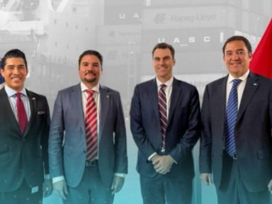 Imagen de Subcategoria de Negocios y Finanzas