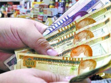 Imagen de Subcategoria de Negocios y Finanzas