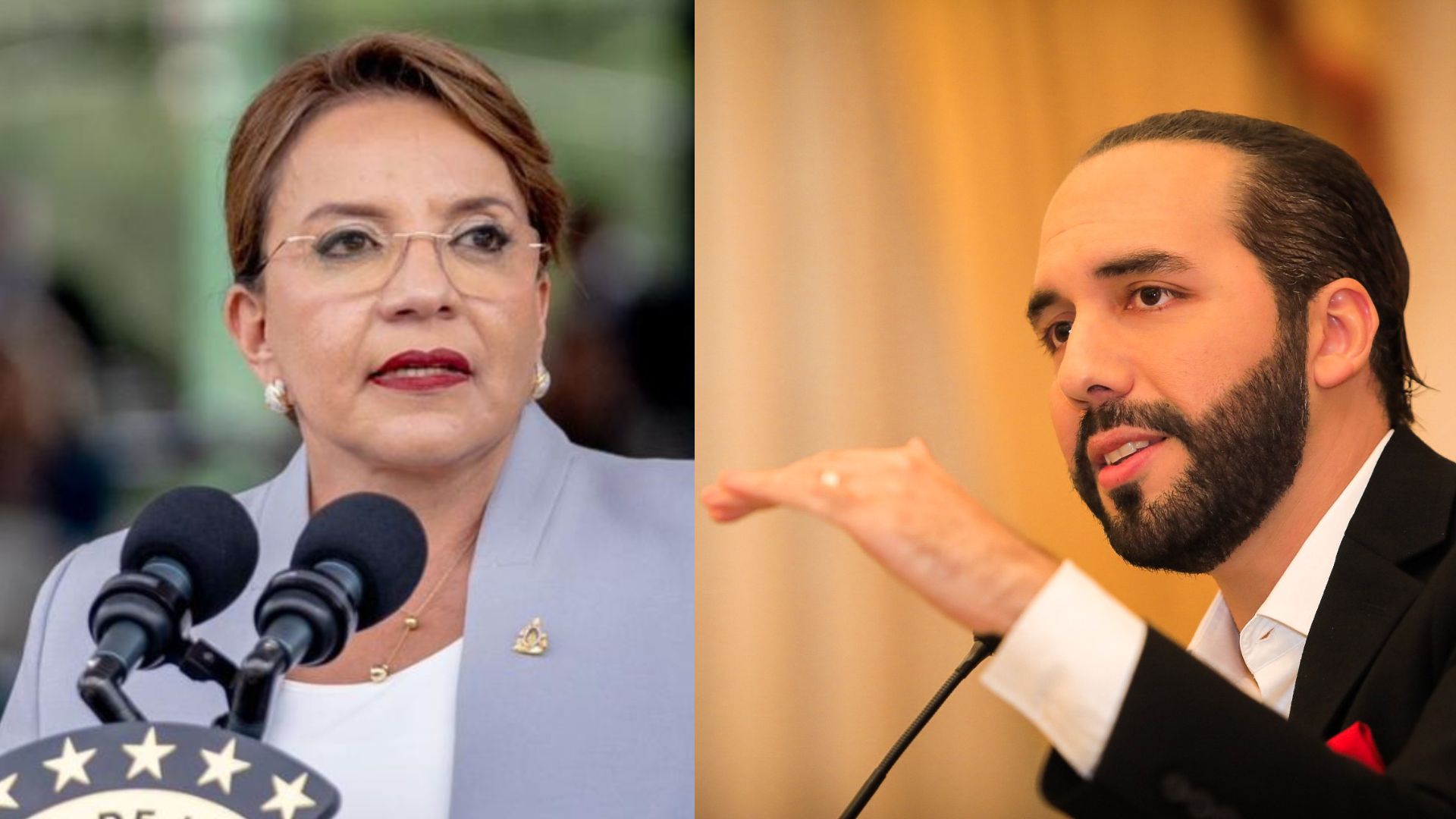 ¿Supera el precio de la canasta básica en Honduras a la de El Salvador?