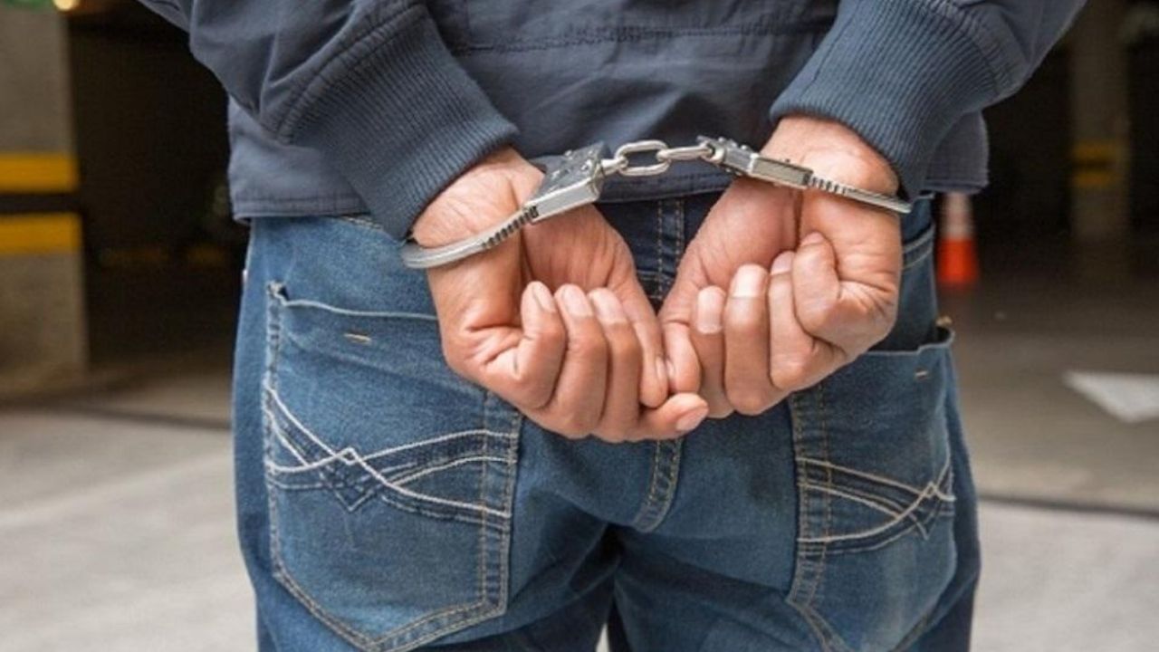 Originario de Comayagua, cae uno de los más buscados por Interpol