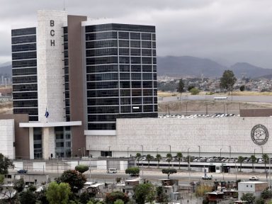 Imagen de Subcategoria de Negocios y Finanzas