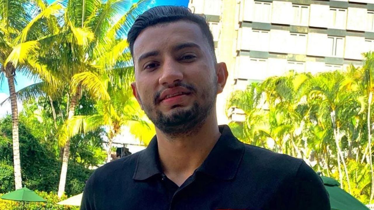 Esta es la pena de prisión que el MP pidió contra asesinos de periodista y su padre