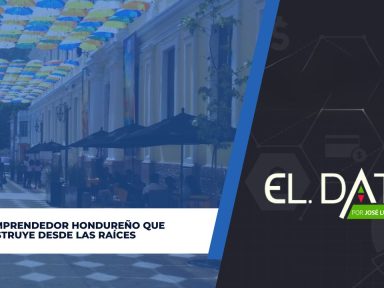 Imagen de Subcategoria de Negocios y Finanzas