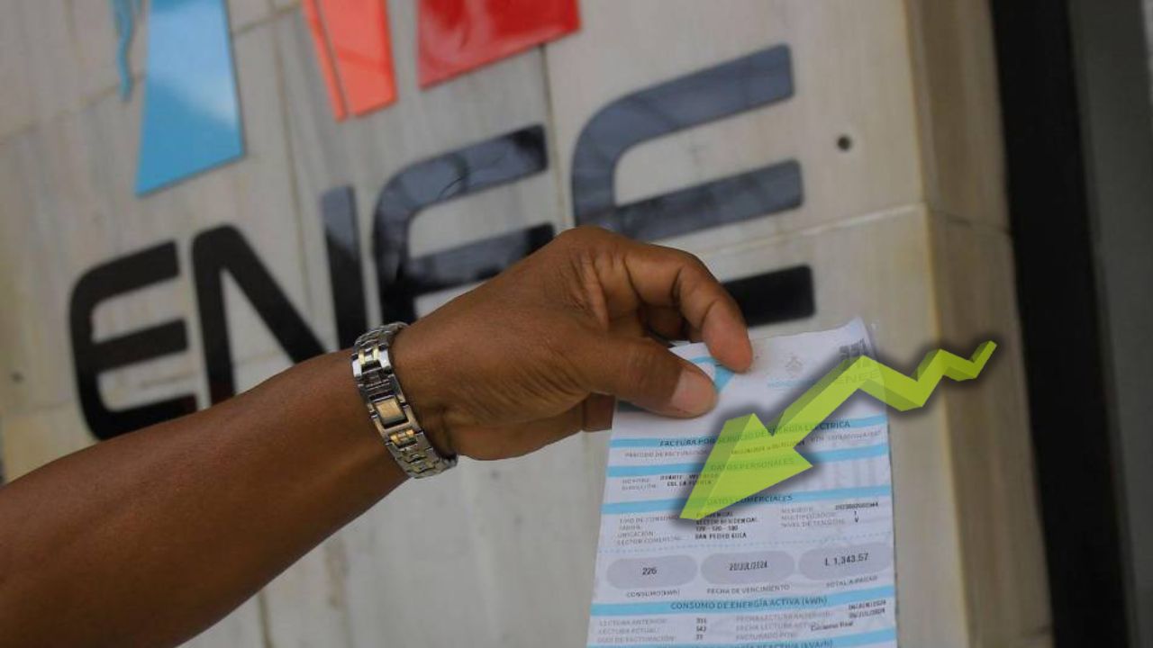 ENEE recuperaría millones en pérdidas al cierre de 2025; experto advierte retos