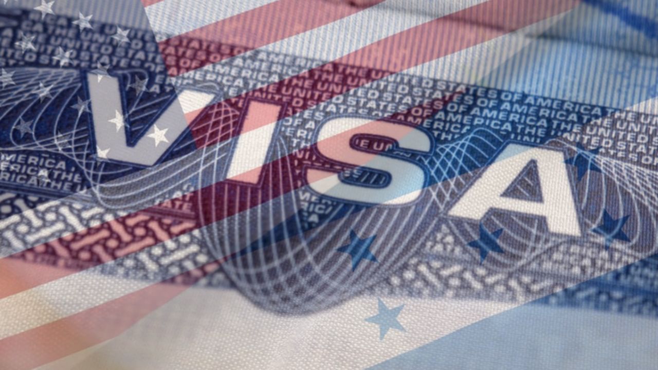 Embajada de EE. UU. en Honduras anuncia cambio en política para solicitantes de visa