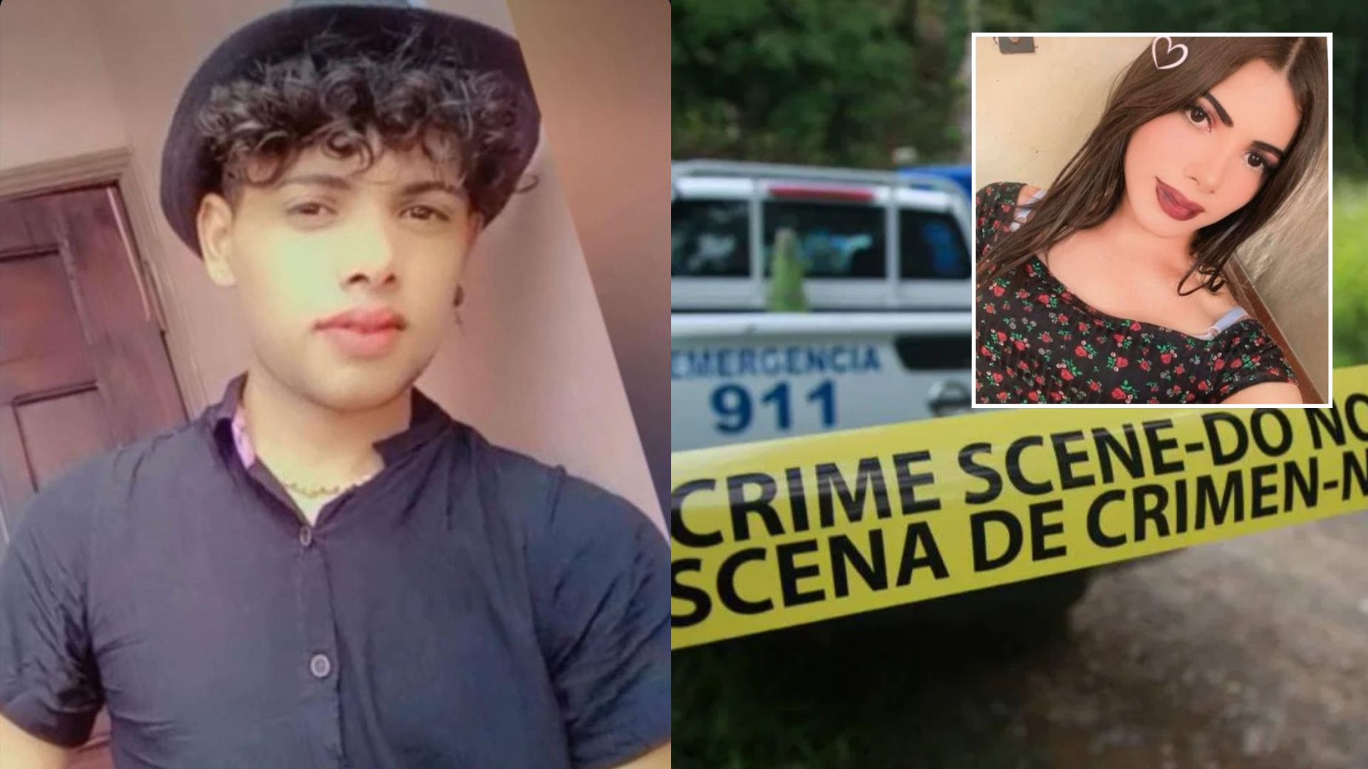 ¿Qué pasó con miembro de la comunidad LGBTIQ+ hallado muerto en Santa Bárbara?