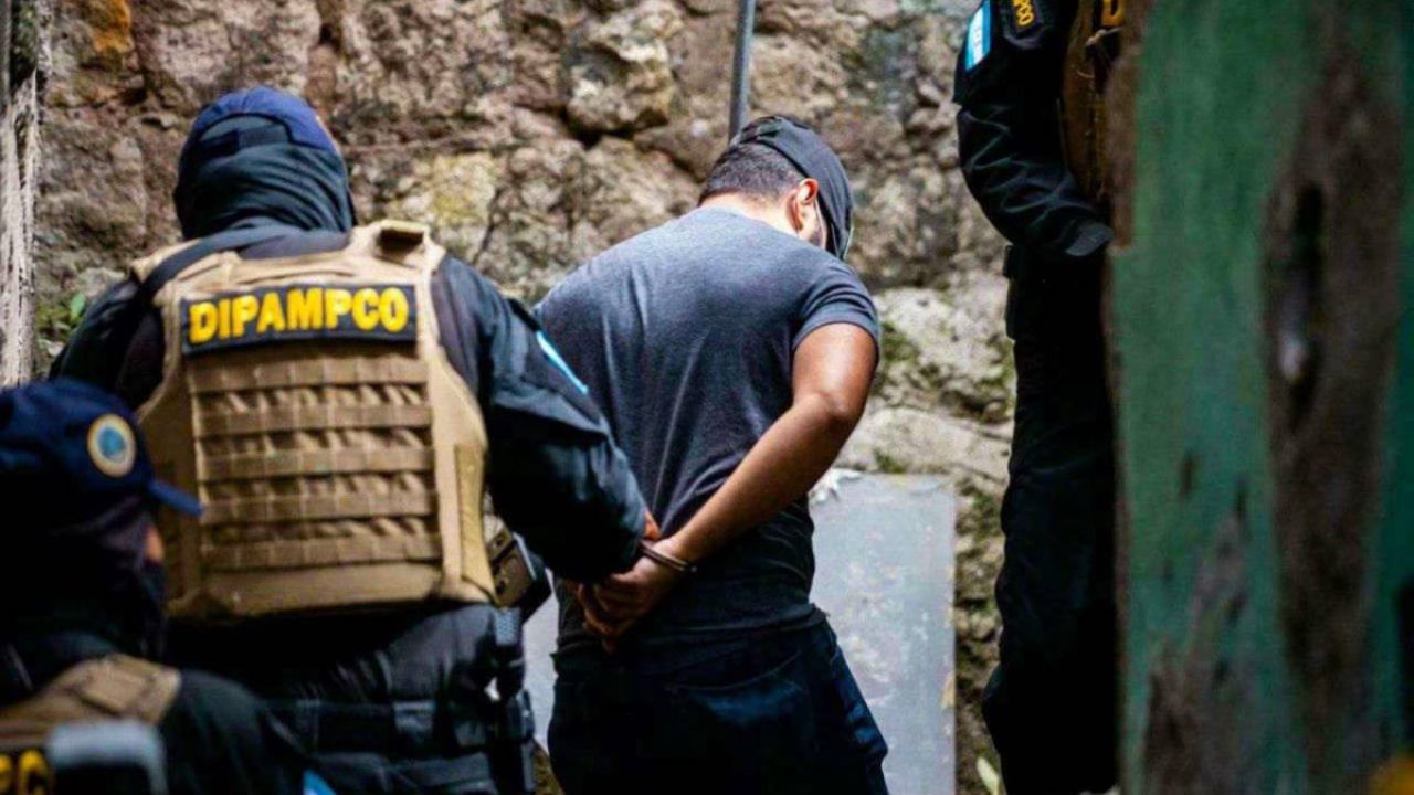 ASJ: preocupa cómo se ha manejado estado de excepción en Honduras
