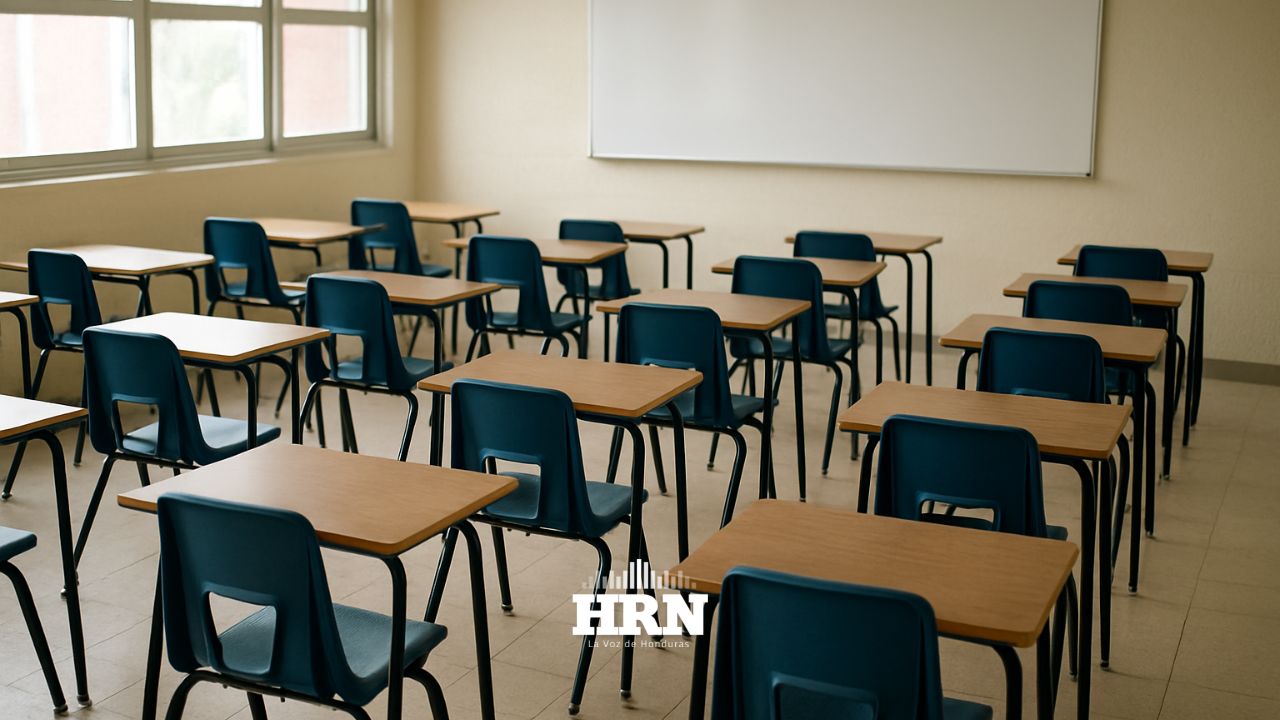 'No pudieron hacer nada': Estudiante murió de un paro cardiaco en Valle