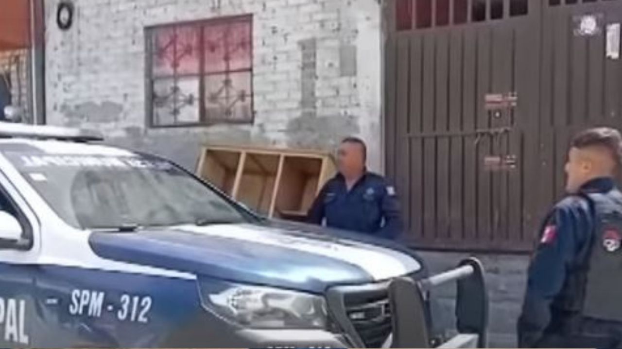 Prestamistas matan a niño de cinco años por deuda de su madre de mil pesos