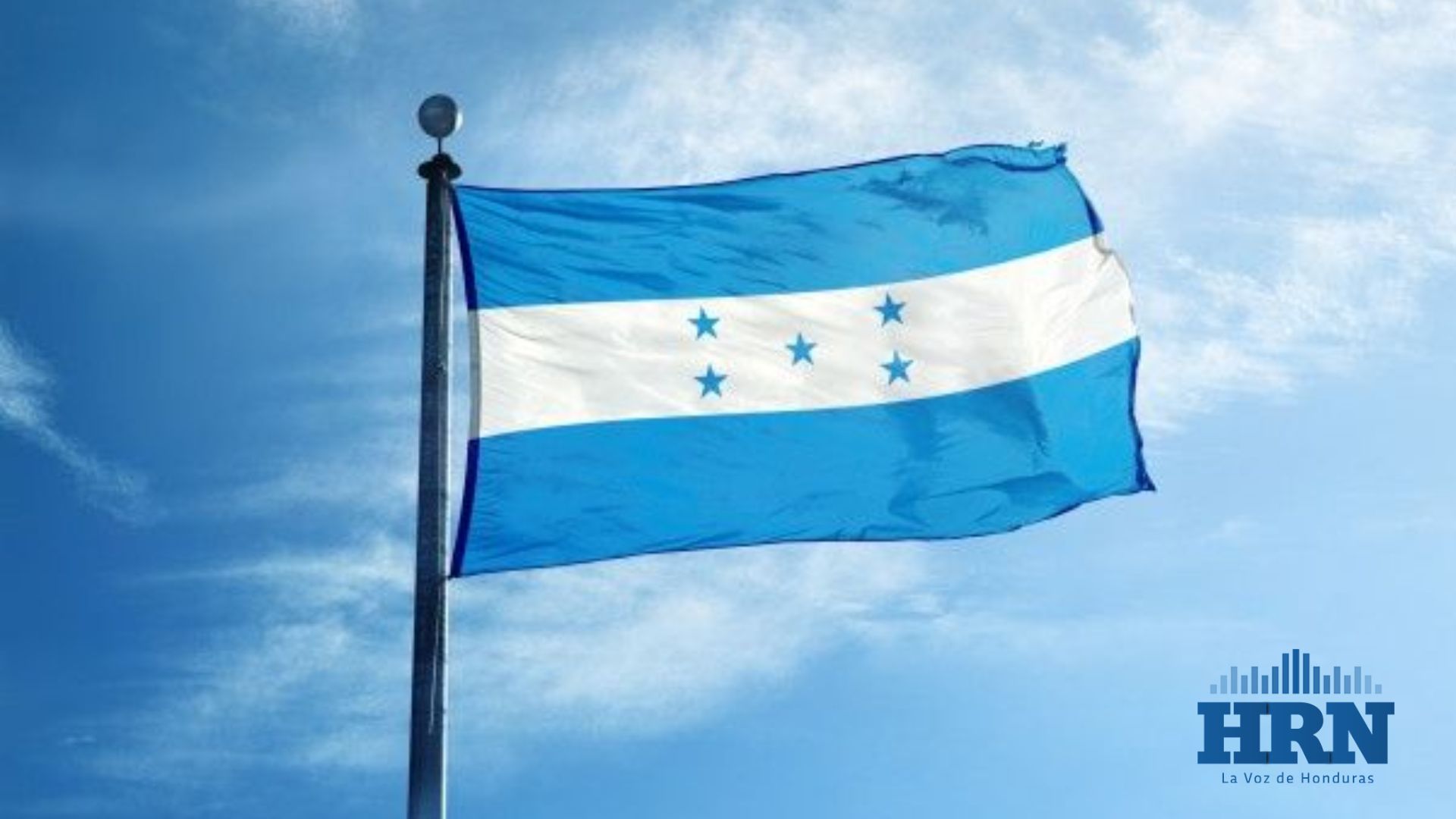 Editorial HRN: Demagogia y falta de visión de país