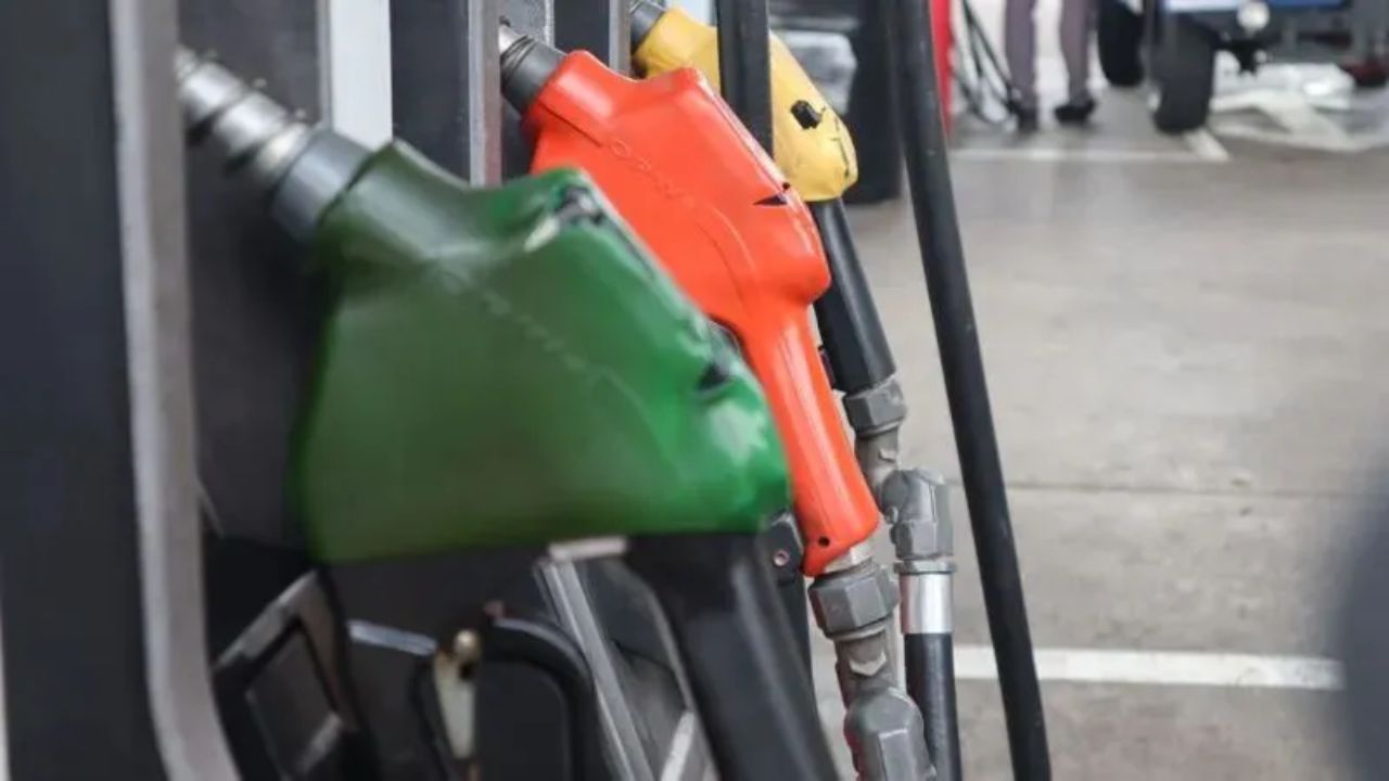 ¿De cuánto fue importación de combustibles en primer semestre de 2025 en Honduras?