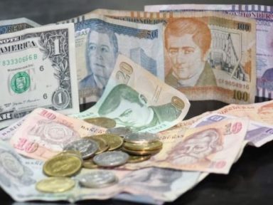 Imagen de Subcategoria de Negocios y Finanzas