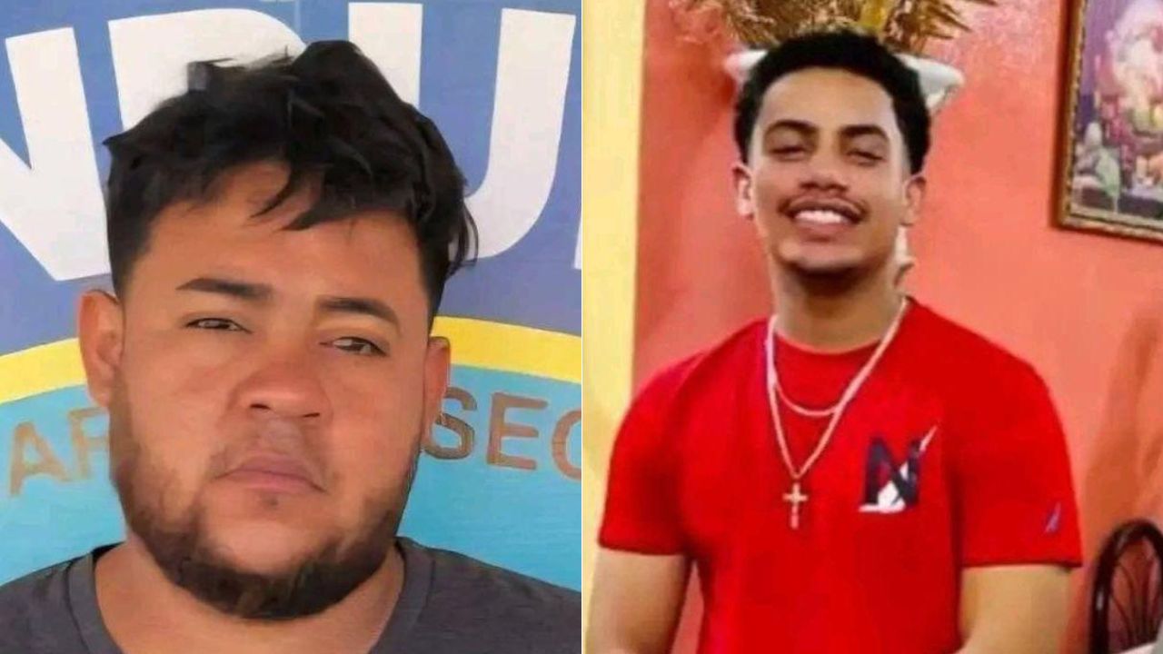 Domingo violento: reportan dos muertes en Guaimaca y dos en Tegucigalpa