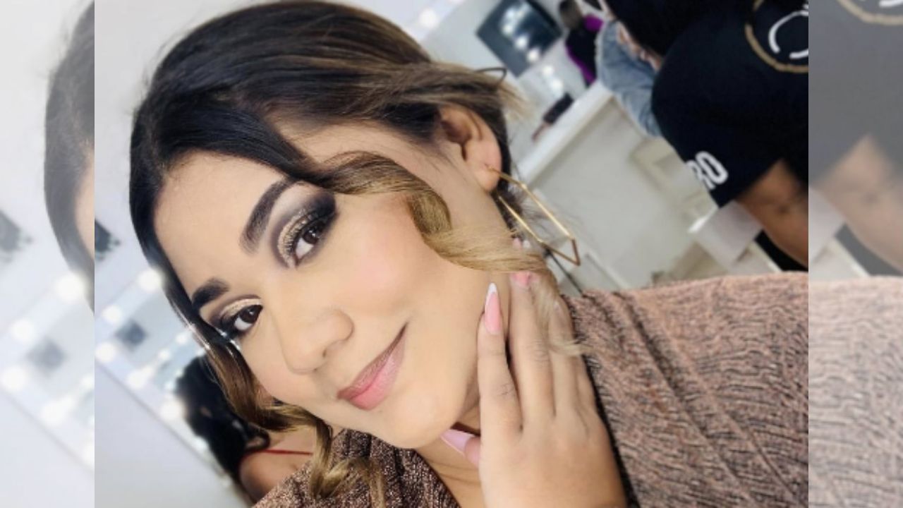 Cae sospechoso: ¿Qué hipótesis manejan en caso de muerte de manicurista en SPS?
