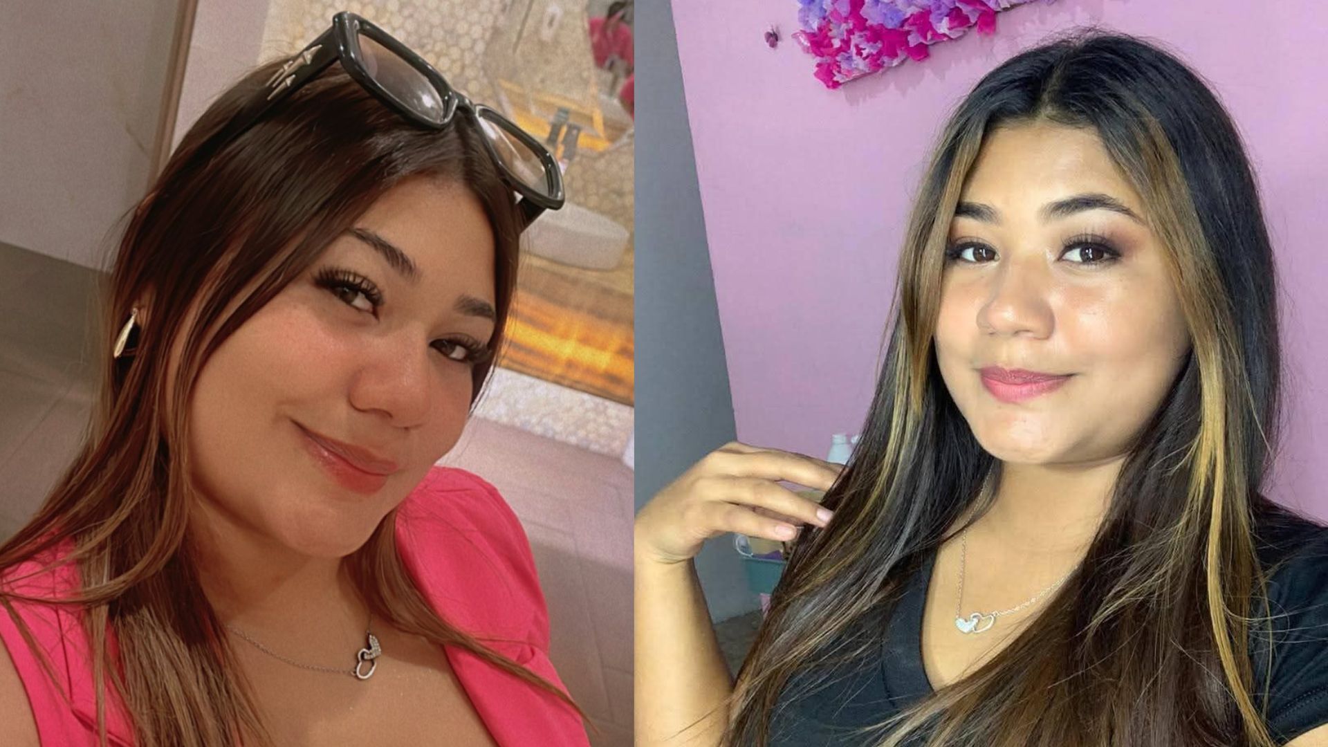 Amigos alertaron sobre presunto homicida de manicurista desde el mes de julio; familia fue silenciada