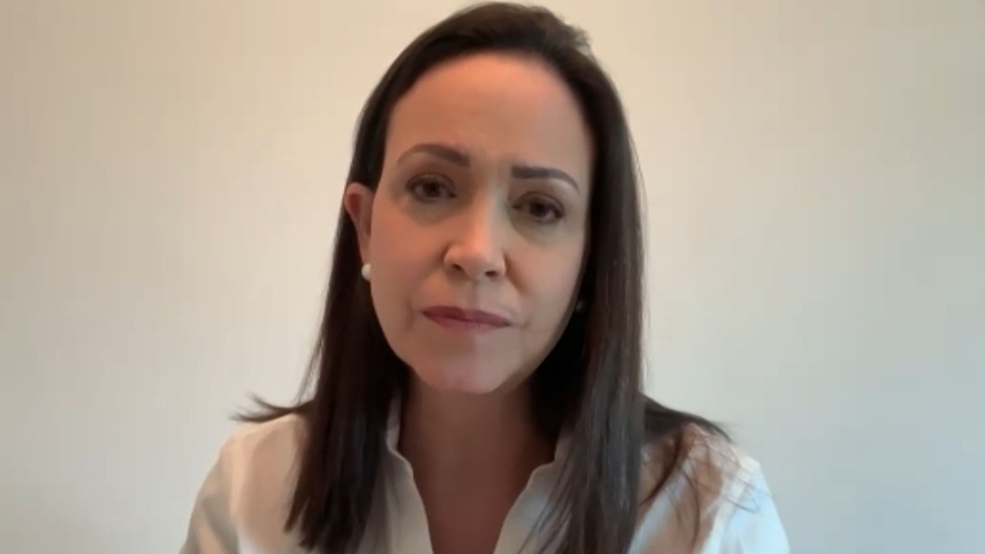 Denuncian torturas en Venezuela: presos políticos intentan quitarse la vida