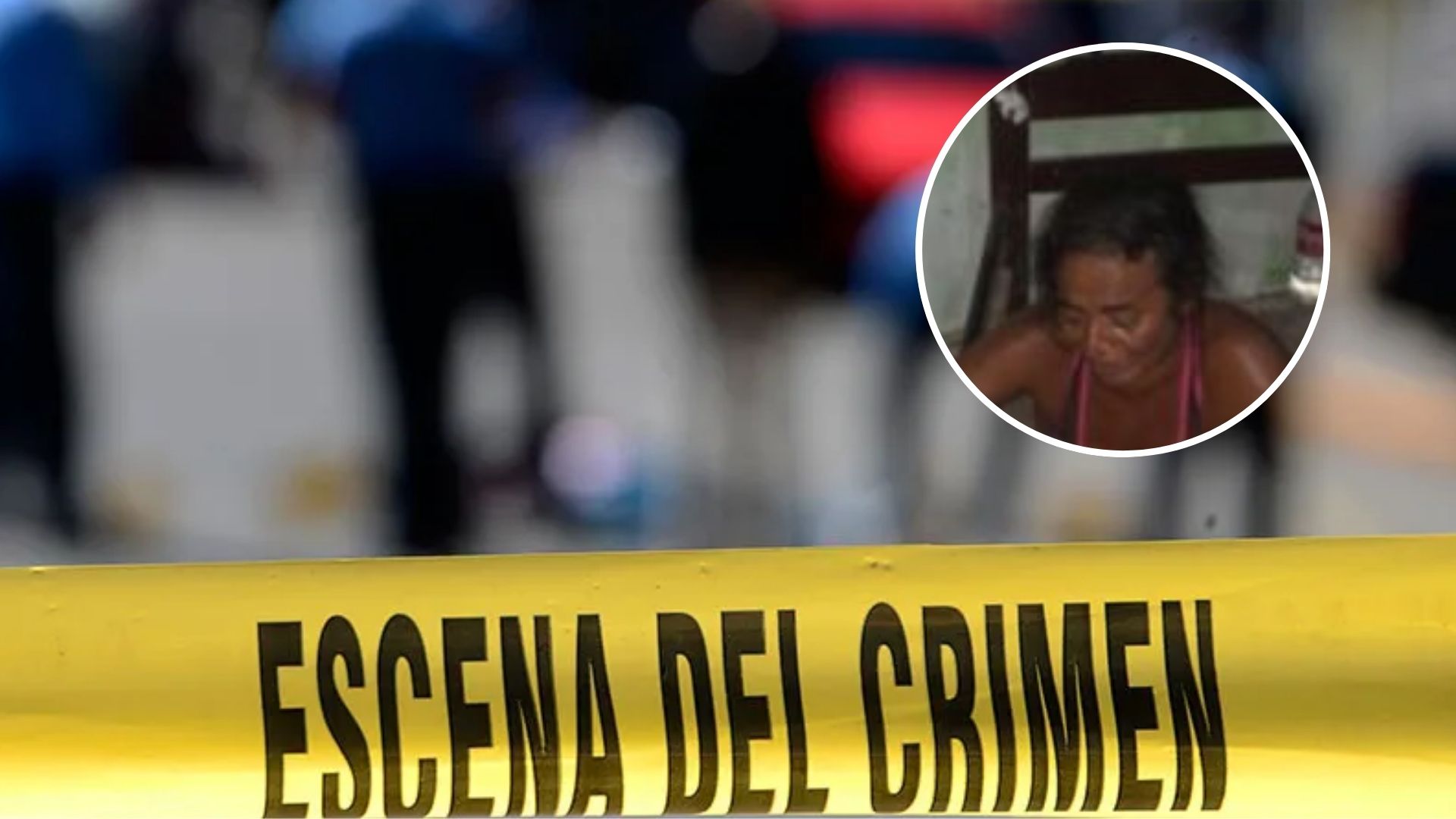 'Te pedí silencio': asesinan a adolescente por amenazar a marero en TikTok