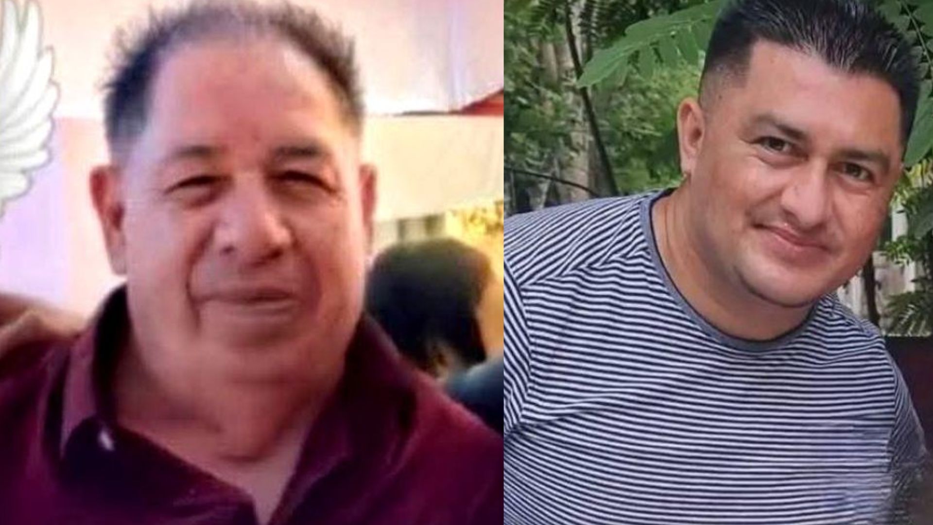 Matan al padre de Franklin Villeda, empresario asesinado en SPS: ¿están ligados los crímenes?