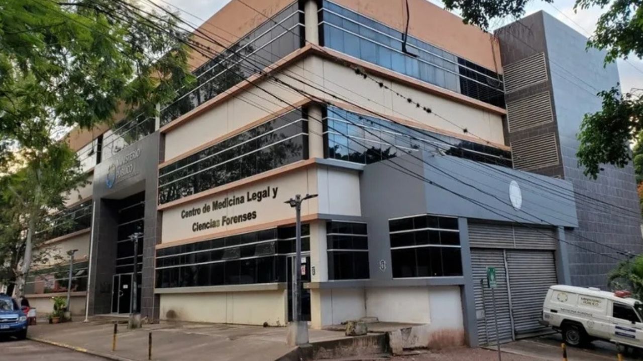 Imagen de Nota