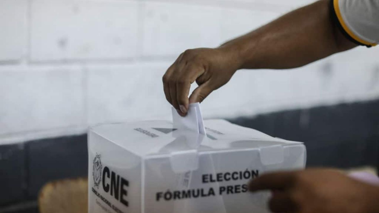 ¿Cuántos nuevos votantes habrá en las elecciones generales de Honduras 2025?