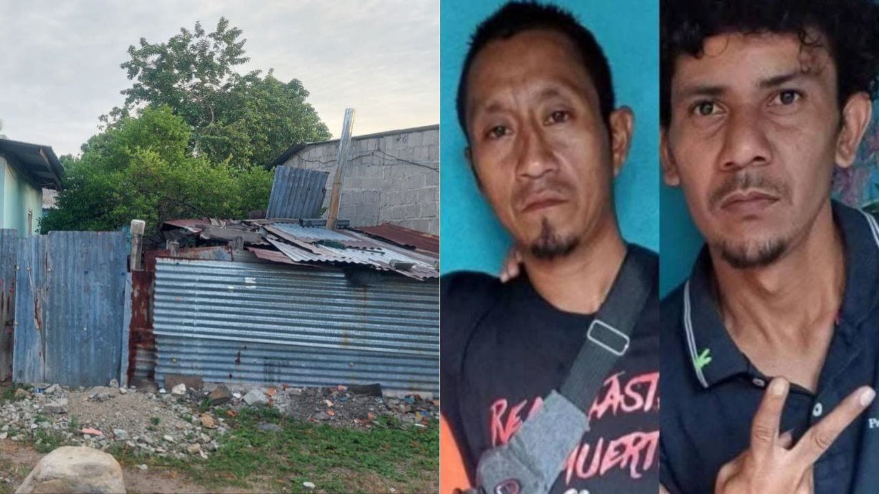 Sospechosos de matar a estudiantes del Intae habrían ejecutado una masacre