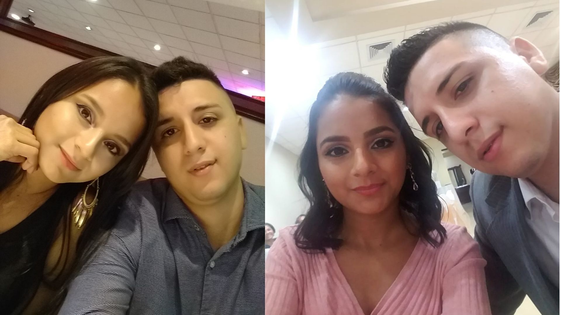 'Los dejó destruidos': ¿Quién es el conductor que cruzó en rojo y causó accidente en La Lima?