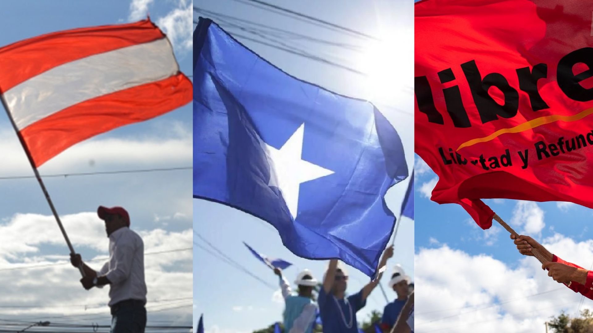 Estos son los políticos que han 'roto' con sus partidos, pero siguen tras un cargo popular