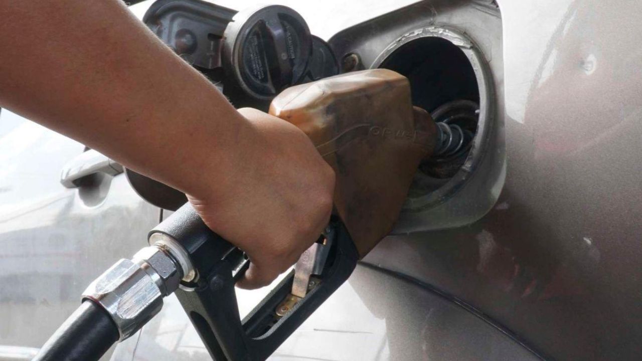 Precios de los combustibles en Honduras vuelven a subir desde el 4 de agosto