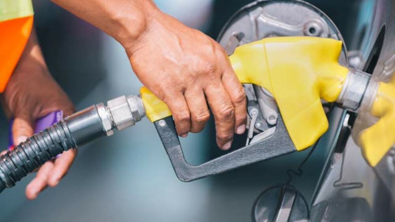 Precios de los combustibles en Honduras: suben gasolinas desde el 1 de septiembre