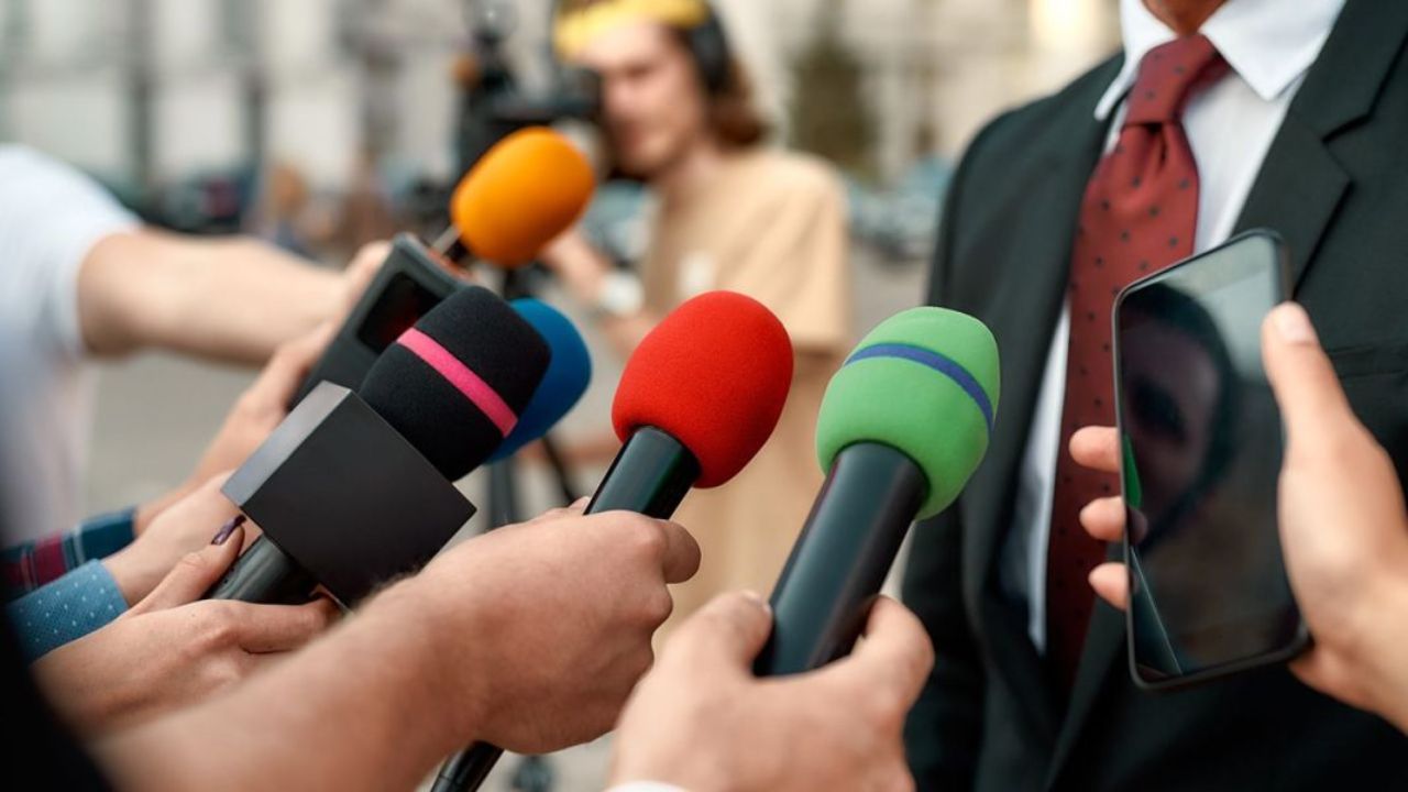 SIP rechaza campaña que estigmatiza a periodistas en Honduras