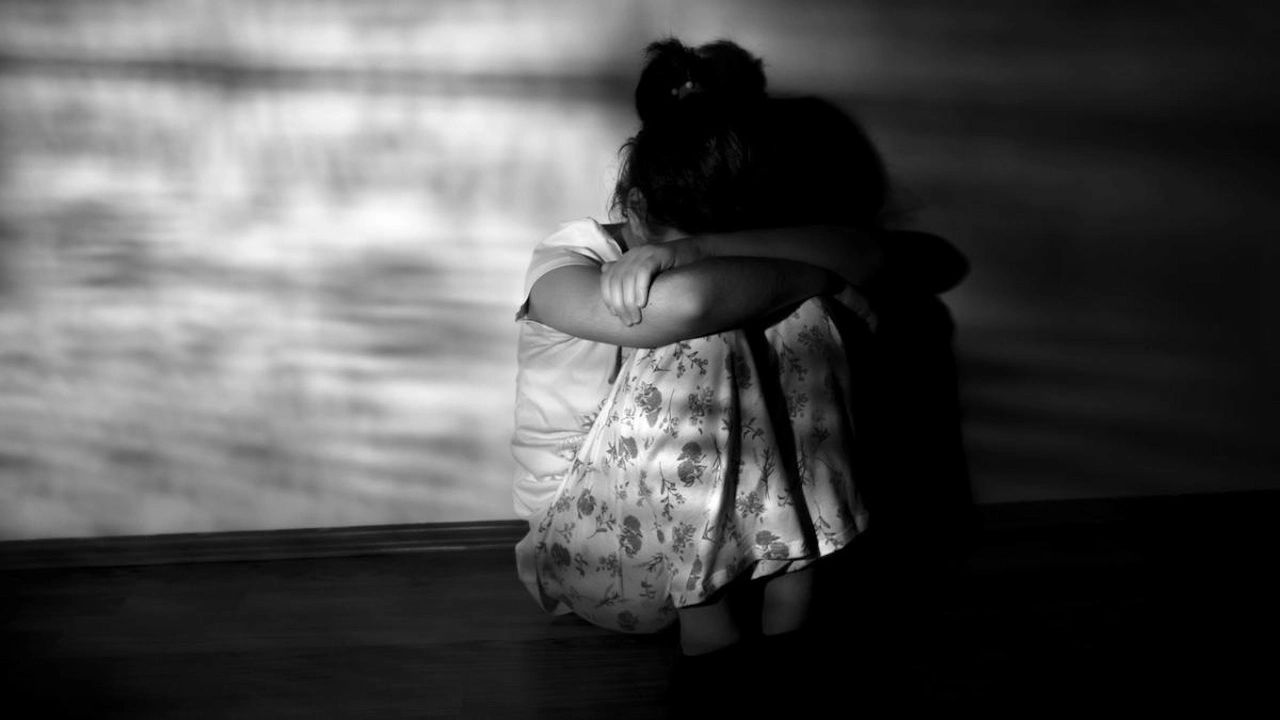 Senaf ha registrado más de mil casos de niños víctimas de maltrato en 2025