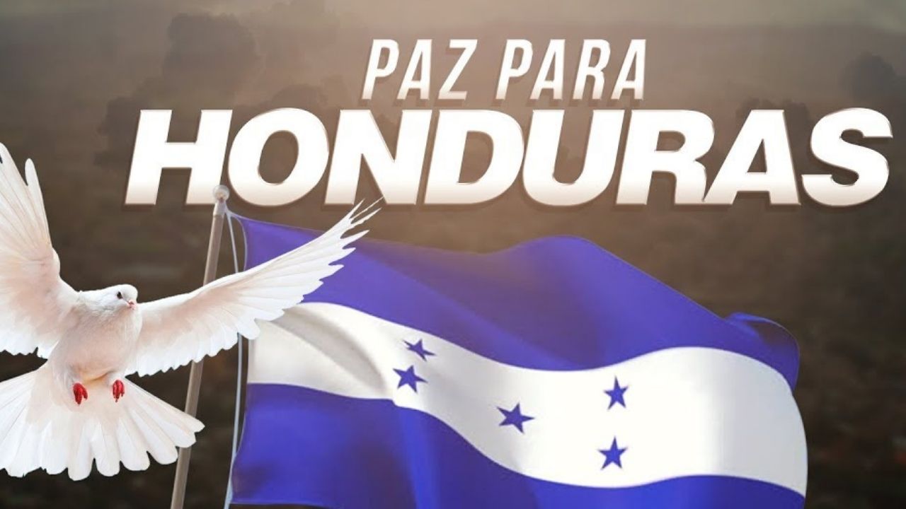 Elecciones libres, no fraudulentas y sin pactos de impunidad: Monseñor Henry Ruiz