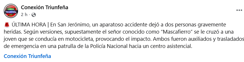 Imagen de cuerpo de nota