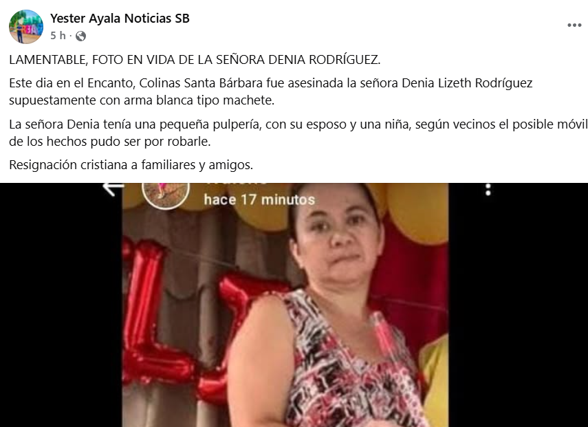 Imagen de cuerpo de nota