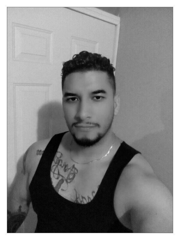 Imagen de cuerpo de nota