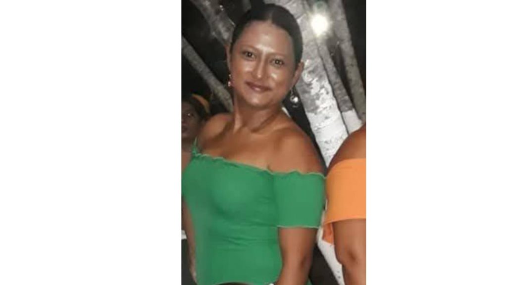 Joven muere en trágico accidente en la CA-13: dejó un último mensaje | HRN