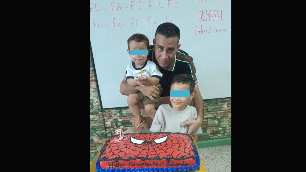 Imagen de cuerpo de nota