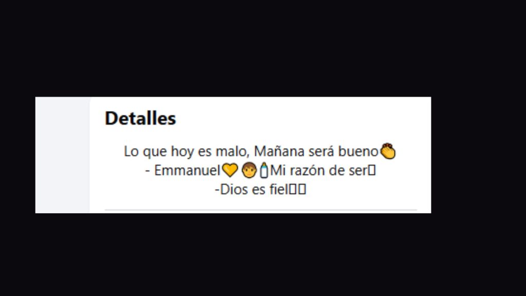 Imagen de cuerpo de nota