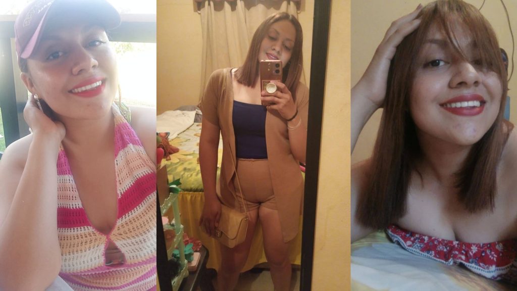 Imagen de cuerpo de nota