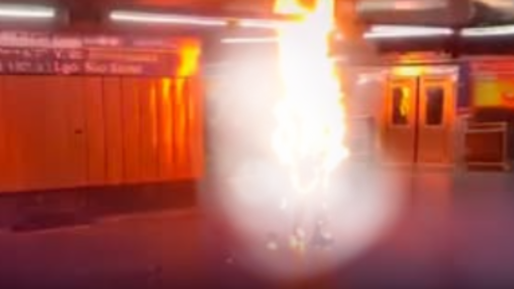 Imagen de cuerpo de nota