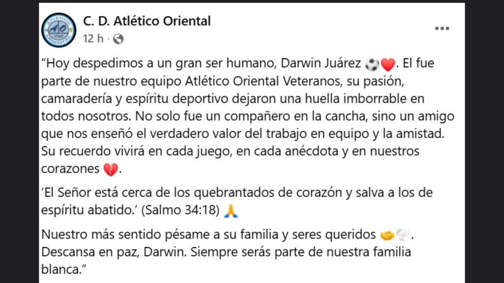 Imagen de cuerpo de nota