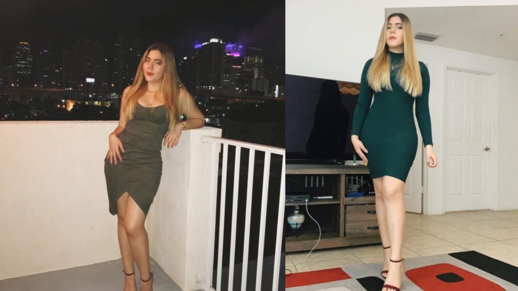 Imagen de cuerpo de nota