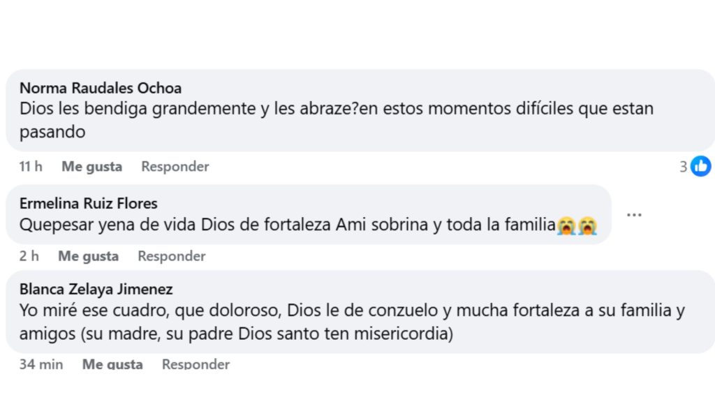 Imagen de cuerpo de nota