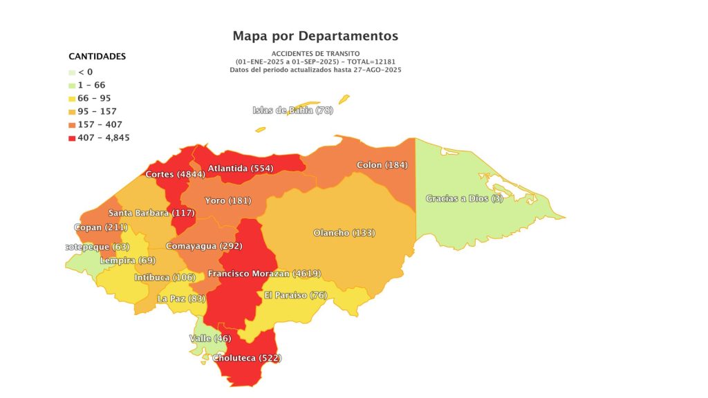 Imagen de cuerpo de nota