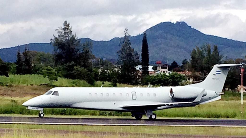 Imagen de cuerpo de nota