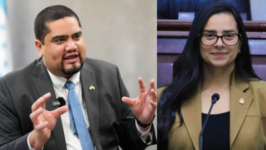 Imagen de cuerpo de nota