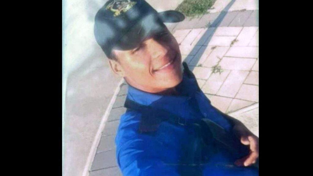 Imagen de cuerpo de nota