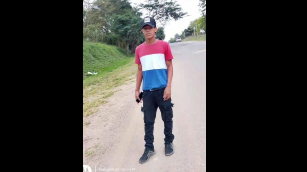 Imagen de cuerpo de nota