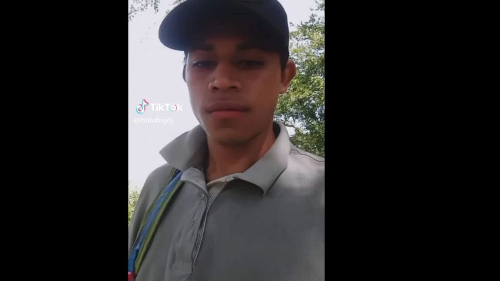 Imagen de cuerpo de nota